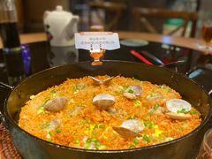 -云天楼国鼎喜宴中心(国鼎店)
