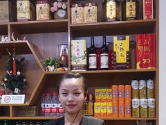 -天和晟新京菜.水煮鱼.湘土菜(国展店)