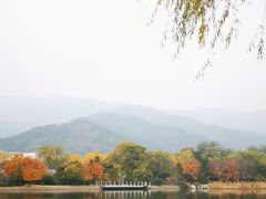 -国家植物园