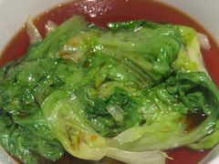 -乔街深夜食堂·台州菜·高压锅生蚝(杭州总店)