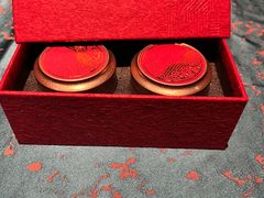 -茶人村·宫廷私厨(奥体印象城店)