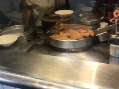 -永盈茶餐厅(中山四路店)