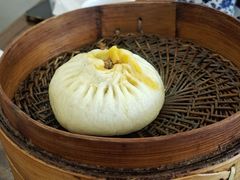 -潘德林茶社(新城河路店)