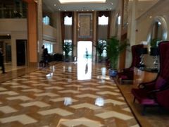 会议预定010-67486878-月亮河温泉度假酒店