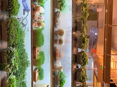 -鲜货俚鲜火锅(青果路店)
