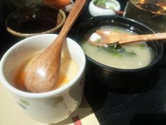 -鲤·鮨KOISUSHI
