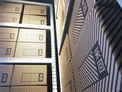 -来回·咖啡(钟村咖啡豆店)