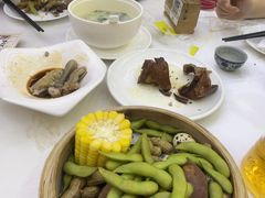 -有腥气私房菜·寻味顺德