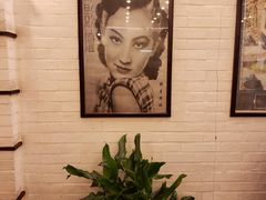-三两春肚肺汤(崂山路店)