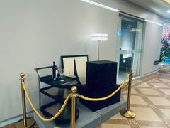 -上海月星家居(澳门路店)