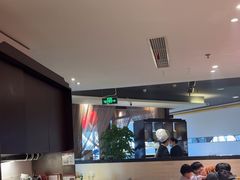 -旺顺阁·北京菜(北辰上品+)