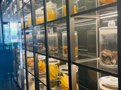 -江滨九号.中餐厅(滨江店)