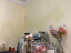 -大象厨房(重庆道店)