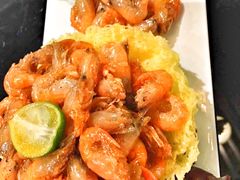 -徐记私厨(半淞园路店)