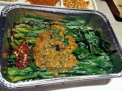 -丰茂烤串(金泉美食宫店)