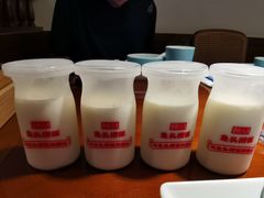 -魏铭鱼头捞饭(晋阳路店)