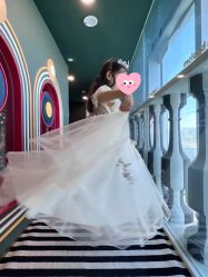 -MELAND CLUB亲子乐园·派对·餐厅(北京芳圆里ID MALL店)