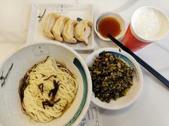 -章氏(车站北路店)