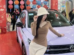 -万达广场(南京江宁店)