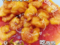 -九龙餐厅(大沽路店)