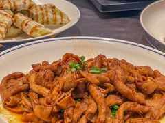 -粤匠·澳门点心粤菜海鲜(澳门半岛店)