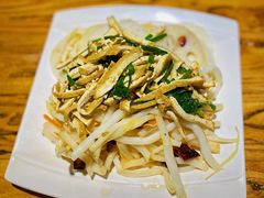 -洛阳面馆(红专路店)