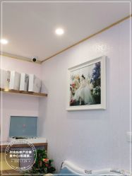 -时尚妈咪产后修复中心