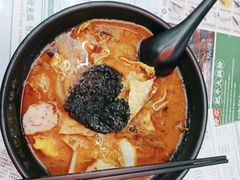 -黑粉你肥牛火锅粉(泛悦汇KA店)