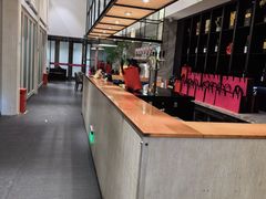 -106餐厅北京菜.烤鸭(百子湾店)