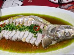 -锦楼·臻选新杭帮(杭州中心店)