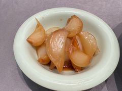-宁海食府(大剧院店)
