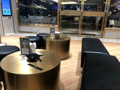 -813芭依珊 BAESAn(汇港购物中心店)