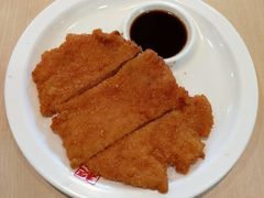 -泰煌鸡·上海白斩鸡·沪菜(平利店)