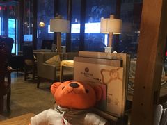 -印咖啡IN COFFEE(红旗街店)