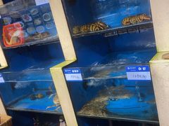 -鹰龙海畔度假酒店(咸祥店)