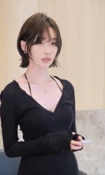 -YESIDO椰岛造型