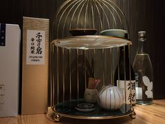 -原志优秀食材·匠心料理·海胆主题(金亿广场店)