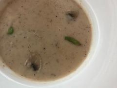 -佐度王子扒房(天鹅湖店)