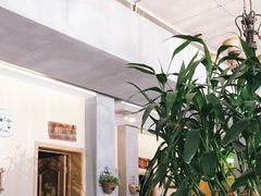 -YAFEE雅菲·粤菜·湘菜·融合菜(魏公村店)