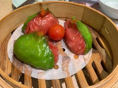 -点都德(千灯湖环宇城店)