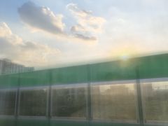 -二沙岛艺术公园