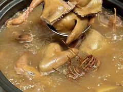 -91小龙虾·香辣蛙(蛇口店)