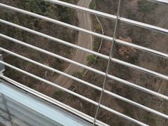 -木兰云雾山