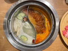 -捞三国火锅(吾悦广场店)