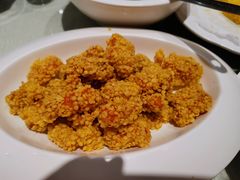 -凯鸽酒楼(操场城店)