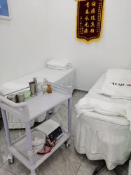 -痘庄·科学祛痘领跑品牌