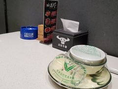 -古乐牛香·鲜牛肉牛杂火锅(梅村五洲国际店)