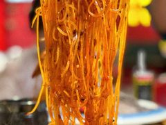 -李常在重庆火锅(合川总店)