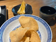 -雷门拉面·现熬骨汤(凯德来福士店)