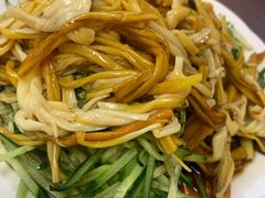 -胖姐烧烤(总店)